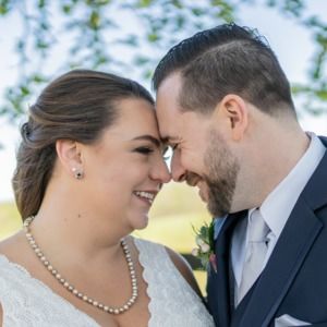 Meet your Posher, Kay